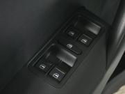 Volkswagen Polo V Рестайлинг Вологда  - изображение 31