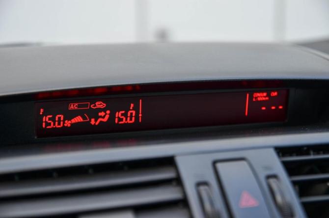 Mazda 6 II (GH) с пробегом 2008 года, цена 913 000 рублей, 272096 км, лифтбек, Автокод Объявления