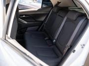 Hyundai Creta II Сочи  - изображение 32