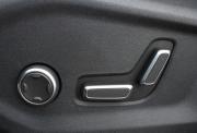 Geely Monjaro I Нижний Новгород  - изображение 40