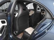 Mercedes-Benz CLA II (C118 X118) Ставрополь  - изображение 33