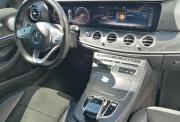 Mercedes-Benz E-Класс V (W213 S213 C238) Иваново  - изображение 36