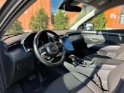 Hyundai Tucson IV Москва  - изображение 28