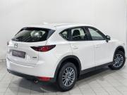 Mazda CX-5 II Курск  - изображение 25