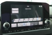 Mitsubishi L200 VI Красноярск  - изображение 26