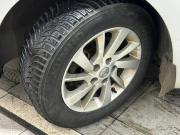 Nissan Sentra VII (B17) Санкт-Петербург  - изображение 22