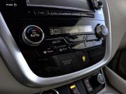 Nissan Murano III (Z52) Москва  - изображение 58