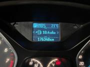 Ford Focus III Альметьевск  - изображение 37
