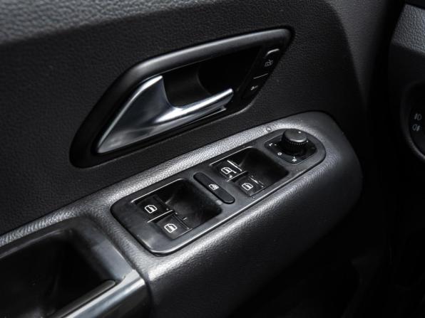 Volkswagen Amarok I с пробегом 2012 года, цена 1 709 000 рублей, 303561 км, offers.body_type.unknown, Автокод Объявления