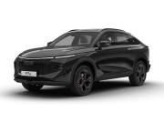 Haval F7x II Архангельск  - изображение 2