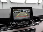 Hyundai Grand Starex I Рестайлинг 2 Краснодар  - изображение 39