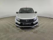Lada (ВАЗ) Granta I Рестайлинг Уфа  - изображение 26