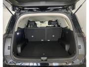 Haval H5 II Москва  - изображение 18