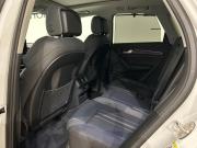 Audi Q5 II (FY) Рестайлинг Санкт-Петербург  - изображение 40