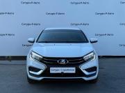 Lada (ВАЗ) Vesta I Рестайлинг (NG) Курган  - изображение 13