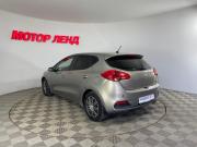 Kia Ceed II Воронеж  - изображение 25