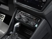 Volkswagen Tiguan II Москва  - изображение 26