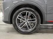 Changan CS55 Plus II Казань  - изображение 48