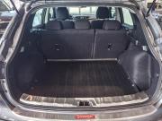 Nissan Qashqai II Рестайлинг Казань  - изображение 34