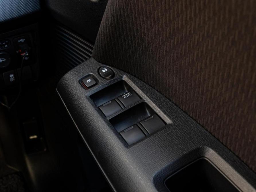 Honda Freed I Рестайлинг Краснодар  - изображение 19