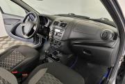 Lada (ВАЗ) Granta I Рестайлинг Нижний Новгород  - изображение 26