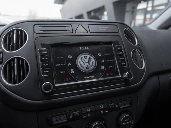 Volkswagen Golf Plus I с пробегом 2007 года, цена 645 000 рублей, 182832 км, хэтчбек, Автокод Объявления
