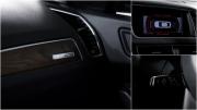 Audi Q5 I (8R) Рестайлинг Москва  - изображение 33
