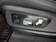 BMW X7 I (G07) Рестайлинг Москва  - изображение 50