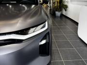GAC S7 Москва  - изображение 23