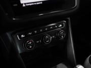 Volkswagen Tiguan II Санкт-Петербург  - изображение 48