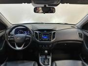 Hyundai Creta I Балашиха  - изображение 25