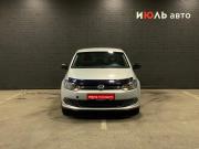 Volkswagen Polo V Челябинск  - изображение 21