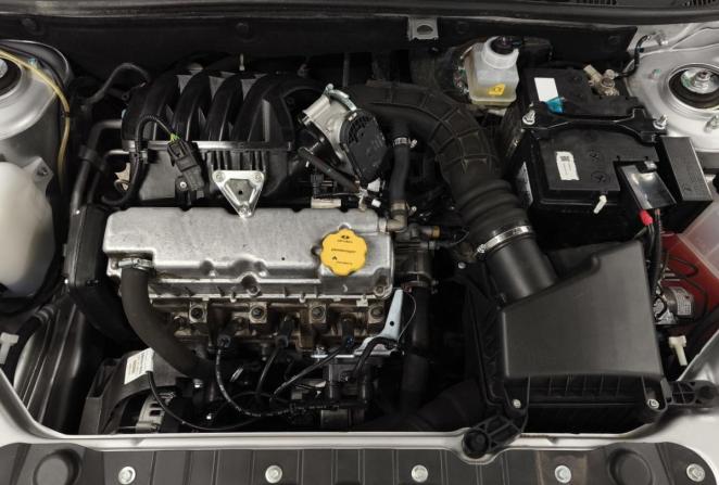 Lada (ВАЗ) Granta I Рестайлинг с пробегом 2024 года, цена 1 066 000 рублей, 22122 км, универсал, Автокод Объявления