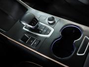 Omoda C5 I Москва  - изображение 39