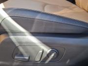 Kia Carnival IV Санкт-Петербург  - изображение 61