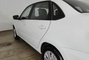 Lada (ВАЗ) Granta I Рестайлинг Волгоград  - изображение 49