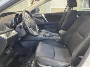 Mazda 3 II (BL) Рестайлинг Челябинск  - изображение 35