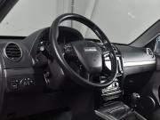Haval H5 I Кемерово  - изображение 31
