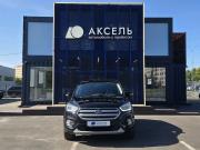 Ford Kuga II Рестайлинг Архангельск  - изображение 27