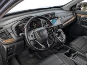 Honda CR-V V Рестайлинг Москва  - изображение 44