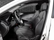 Hyundai Solaris I Екатеринбург  - изображение 16