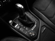 Volkswagen Tiguan II Минеральные Воды  - изображение 30