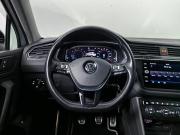 Volkswagen Tiguan II Москва  - изображение 39