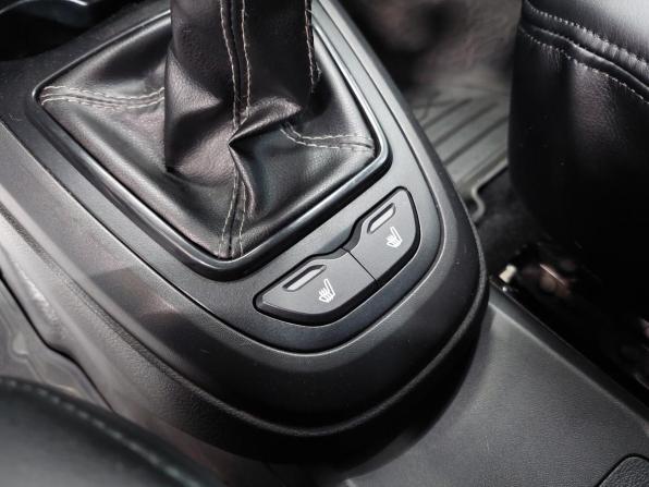 Lada (ВАЗ) Vesta I с пробегом 2021 года, цена 975 000 рублей, 76381 км, седан, Автокод Объявления