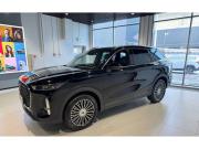 Chery Tiggo 9 I Новосибирск  - изображение 25