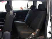 Toyota ISis I Рестайлинг Минеральные Воды  - изображение 27