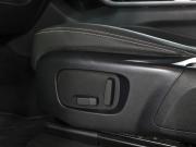 Land Rover Range Rover Velar I Москва  - изображение 51