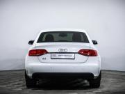 Audi A4 IV (B8) Санкт-Петербург  - изображение 31