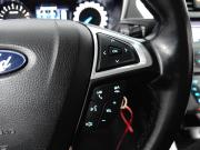Ford Mondeo V Подольск  - изображение 42
