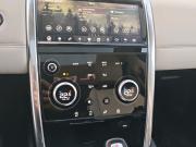 Land Rover Discovery Sport I Рестайлинг Пермь  - изображение 16
